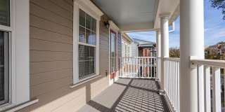 Harmony Oaks Gallery 5