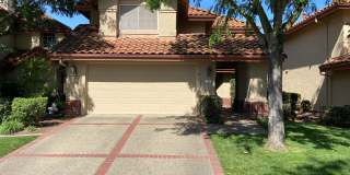 American River Canyon Folsom - 3 Bdrm, 3 Bath in gated community Gallery 1