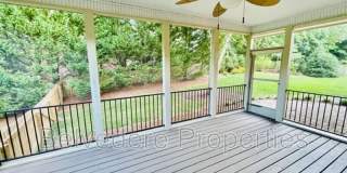 104 Castleton Pl Gallery 23