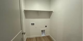 Brand New unit! Gallery 13