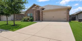 1111 Meadow Side Drive 1111 Meadow Side Drive Gallery 1
