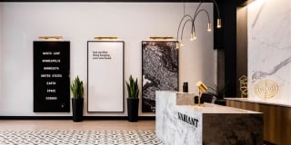 Variant Gallery 12