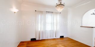 3 Bedroom/2.5 Bath Home with a Mother In Law Unit - $2595 per month! Gallery 17