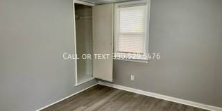 701 Rainbow Dr Gallery 7