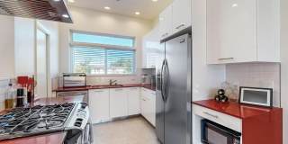 4204 Vida Verde Lane NE Gallery 3