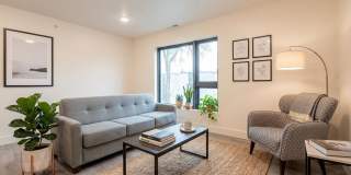 911 ANN ARBOR GROUP, LLC Gallery 11