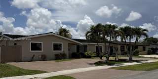 9800 SW 12th Ter Gallery 1