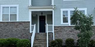 704 Carraway Garden Drive - 1 Gallery 1