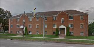 NEW UNITS WILL BE AVAILABLE SOON!! Gallery 1