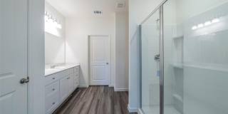 1872 Everglades Drive Gallery 12