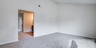 Lovely four bedroom home in Westminster Lovely four bedroom home in Westminster Gallery 19