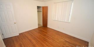 2143 Finchley Drive Gallery 6