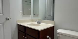 Gorgeous End Unit Garage Townhome In Brambleton for Rent! Gallery 29