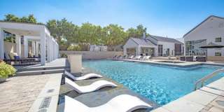 Pavilion Townplace Gallery 1