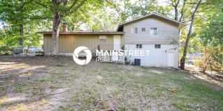 1128 Lay Drive Gallery 15