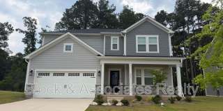 611 Contento Ct Gallery 1