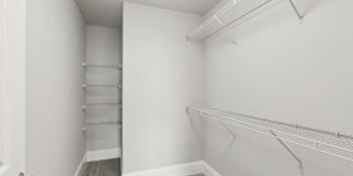 Allure Hermann Park Gallery 92