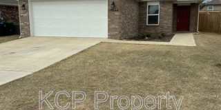 10620 Pine Way Gallery 1