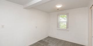 Amazing 3 Bedroom 1 Bathroom Home Gallery 10