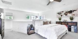 7857 Inception Way Gallery 9