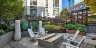 Channel Mission Bay Gallery 31