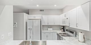 7700 E GAINEY RANCH Road Gallery 9