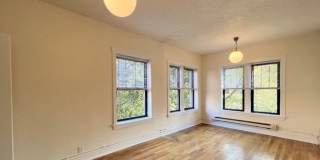 632 W Cornelia Ave # 78 Gallery 1