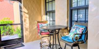 9081 Albion Ln S Gallery 5