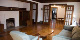 30 Casterton Avenue Gallery 1