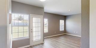 Harbin Pointe Apartment Homes Gallery 11