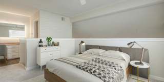 The Spoke at Tyvola Station Gallery 7