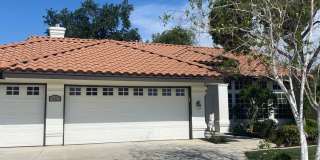 Gorgeous 3 Bedroom 2 Bath Home Gallery 5