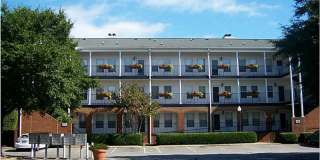 101 Westover Ave #106 101 Westover Ave #106 Gallery 1