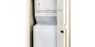 The Parker Gallery 9