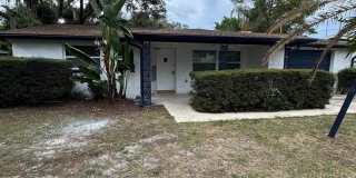 5811 APPLETREE Road 5811 APPLETREE Road Gallery 1