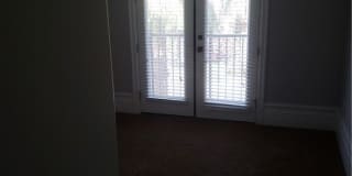 469 Via Palermo Drive Gallery 27
