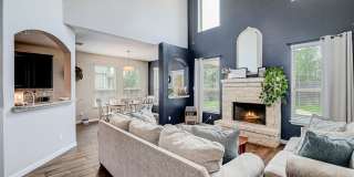 5175 TOP RIDGE LN Gallery 6