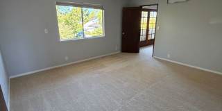 Welcome to 3630 Lupine Ave, a Beautiful Palo Alto Home Gallery 14