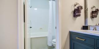 5640 E BELL Road Gallery 24