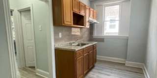 5113 North 13th Street - 1 Gallery 9