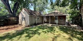 3 Bedroom 1.5 Bathroom house near Old Town Fort Collins Gallery 27