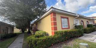 353 Port Pleasant Drive Gallery 1