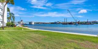 1542 Jupiter Cove Drive Gallery 1