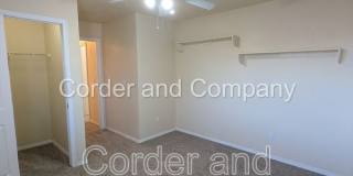 8116 Fieldstone Ave NW Gallery 33