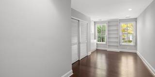 1257 35TH Street NW Gallery 12