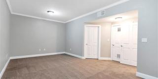 5408 Glenridge Cove Gallery 21