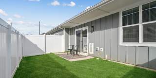 Zora University Gallery 34