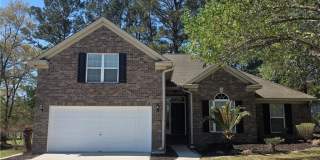 434 Roberts Way Gallery 1