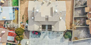 2012 Amy Sue Drive unit: B Gallery 48