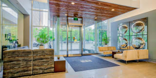 Waterside Place by Windsor Gallery 22